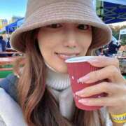 ヒメ日記 2025/12/26 22:13 投稿 みか ローテンブルク