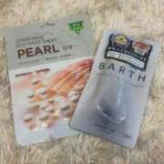 ヒメ日記 2026/01/02 20:59 投稿 みか ローテンブルク