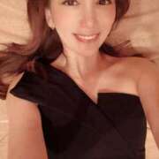 ヒメ日記 2026/01/03 20:52 投稿 みか ローテンブルク