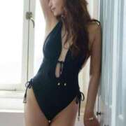 ヒメ日記 2026/01/05 22:34 投稿 みか ローテンブルク