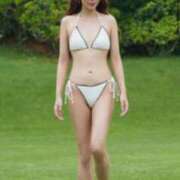 ヒメ日記 2026/01/06 21:11 投稿 みか ローテンブルク