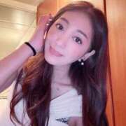 みか 10日のお礼 ローテンブルク