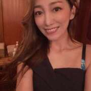 みか 11日のお礼 ローテンブルク