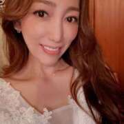 ヒメ日記 2026/01/15 22:48 投稿 みか ローテンブルク