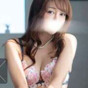 ヒメ日記 2026/01/17 21:30 投稿 みか ローテンブルク