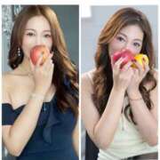 ヒメ日記 2026/01/24 01:59 投稿 みか ローテンブルク