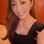 ヒメ日記 2026/01/28 00:33 投稿 みか ローテンブルク