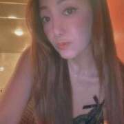 ヒメ日記 2026/02/02 23:52 投稿 みか ローテンブルク