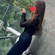 ヒメ日記 2026/02/05 16:43 投稿 みか ローテンブルク