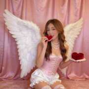 ヒメ日記 2026/02/05 22:58 投稿 みか ローテンブルク