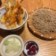 ヒメ日記 2026/02/09 13:43 投稿 みか ローテンブルク