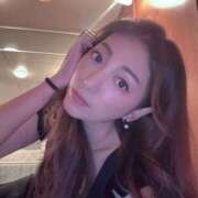 ヒメ日記 2026/02/11 23:50 投稿 みか ローテンブルク