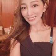 ヒメ日記 2026/02/16 22:33 投稿 みか ローテンブルク