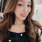 ヒメ日記 2026/02/18 02:21 投稿 みか ローテンブルク