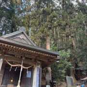 ヒメ日記 2026/02/24 00:33 投稿 みか ローテンブルク