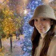 ヒメ日記 2026/02/24 21:04 投稿 みか ローテンブルク