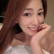 みか 25日のお礼 ローテンブルク