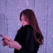 みか 27日のお礼 ローテンブルク