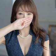 ヒメ日記 2026/03/02 20:58 投稿 みか ローテンブルク