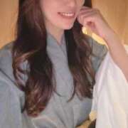 ヒメ日記 2026/03/04 22:27 投稿 みか ローテンブルク