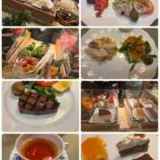 ヒメ日記 2026/03/06 20:48 投稿 みか ローテンブルク