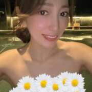 ヒメ日記 2026/03/08 01:09 投稿 みか ローテンブルク