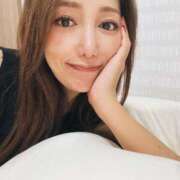 ヒメ日記 2026/03/09 00:32 投稿 みか ローテンブルク