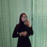 ヒメ日記 2026/03/13 21:07 投稿 みか ローテンブルク