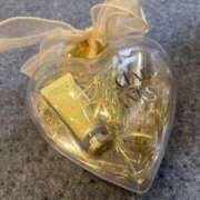 ヒメ日記 2026/03/13 21:44 投稿 みか ローテンブルク