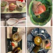 ヒメ日記 2026/03/18 00:33 投稿 みか ローテンブルク