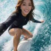 ヒメ日記 2026/03/28 22:57 投稿 みか ローテンブルク