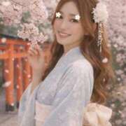 ヒメ日記 2026/03/28 23:46 投稿 みか ローテンブルク