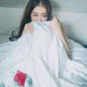 ヒメ日記 2026/03/31 12:18 投稿 みか ローテンブルク