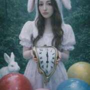 ヒメ日記 2026/04/05 00:29 投稿 みか ローテンブルク