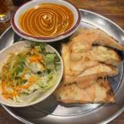 ヒメ日記 2026/04/06 17:03 投稿 みか ローテンブルク