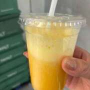 みか 小さな贅沢 ローテンブルク