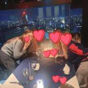 ヒメ日記 2026/04/10 12:03 投稿 みか ローテンブルク