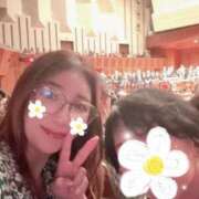 ヒメ日記 2026/04/16 15:33 投稿 みか ローテンブルク