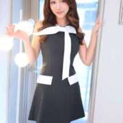 ヒメ日記 2026/04/18 20:45 投稿 みか ローテンブルク