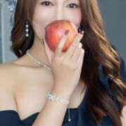 ヒメ日記 2026/04/20 22:33 投稿 みか ローテンブルク