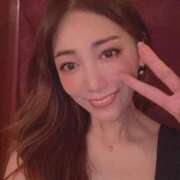 ヒメ日記 2026/04/20 23:07 投稿 みか ローテンブルク