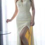 ヒメ日記 2026/04/21 19:02 投稿 みか ローテンブルク