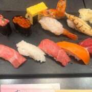 ヒメ日記 2026/04/22 16:50 投稿 みか ローテンブルク