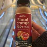 ヒメ日記 2026/04/23 14:54 投稿 みか ローテンブルク