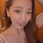 ヒメ日記 2026/04/24 23:47 投稿 みか ローテンブルク