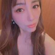 ヒメ日記 2026/05/03 21:46 投稿 みか ローテンブルク