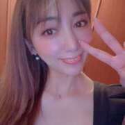ヒメ日記 2026/05/14 23:15 投稿 みか ローテンブルク