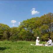 ヒメ日記 2026/05/26 18:51 投稿 みか ローテンブルク