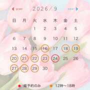 ヒメ日記 2026/09/15 14:15 投稿 みか ローテンブルク