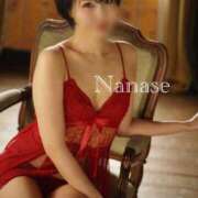 ヒメ日記 2025/02/06 09:32 投稿 七瀬いろは ローテンブルク